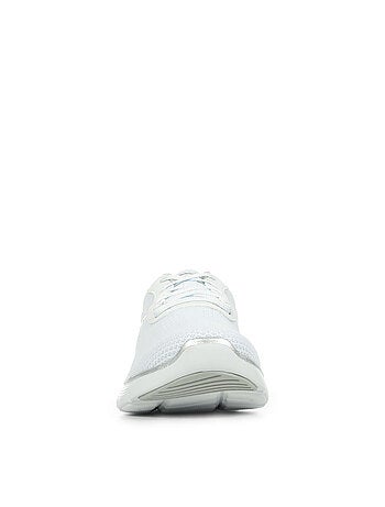 Baskets Skechers Flex Appeal 5.0 Uptake