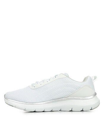 Baskets Skechers Flex Appeal 5.0 Uptake
