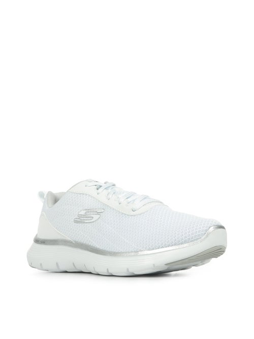 Baskets Skechers Flex Appeal 5.0 Uptake - Kiabi