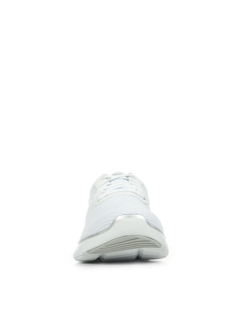 Baskets Skechers Flex Appeal 5.0 Uptake - Kiabi