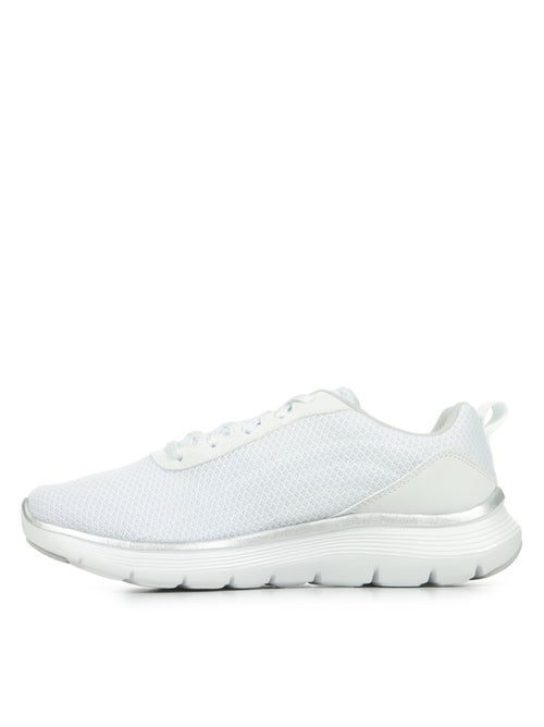 Baskets Skechers Flex Appeal 5.0 Uptake - Kiabi