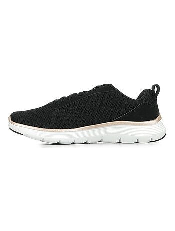 Baskets Skechers Flex Appeal 5.0 Uptake