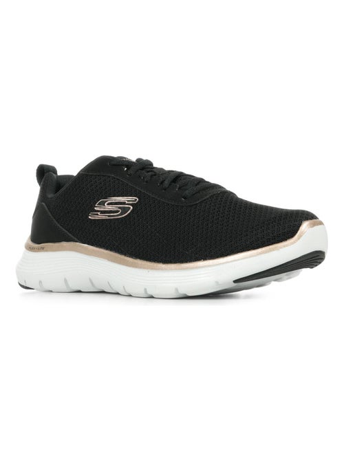 Baskets Skechers Flex Appeal 5.0 Uptake - Kiabi