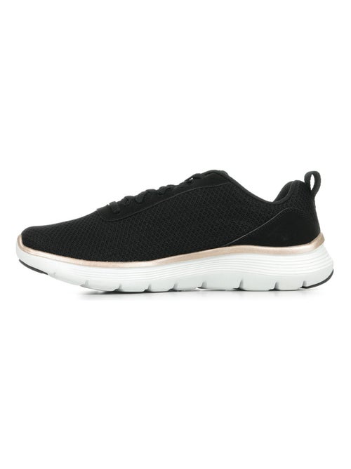 Baskets Skechers Flex Appeal 5.0 Uptake - Kiabi