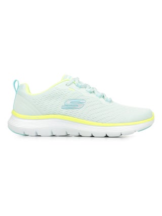 Baskets Skechers Flex Appeal 5.0