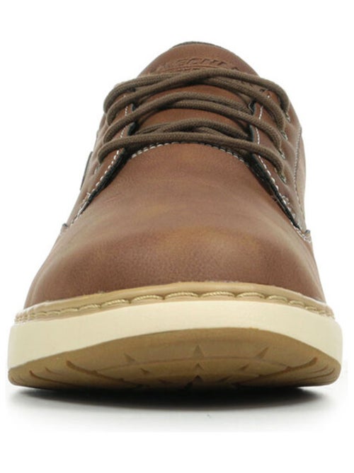 Baskets Skechers Garlan Pryor - Kiabi
