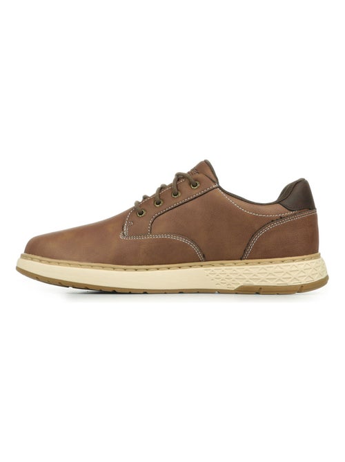 Baskets Skechers Garlan Pryor - Kiabi