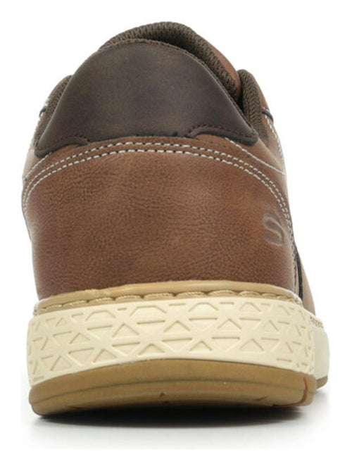 Baskets Skechers Garlan Pryor - Kiabi