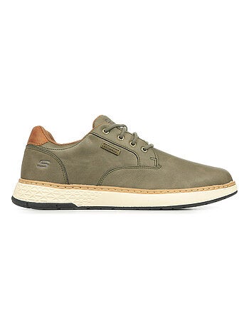 Baskets skechers garlan pryor