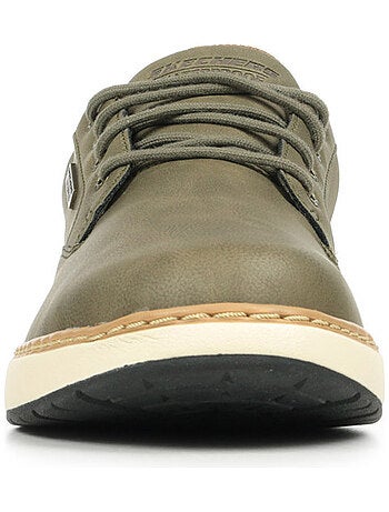 Baskets skechers garlan pryor