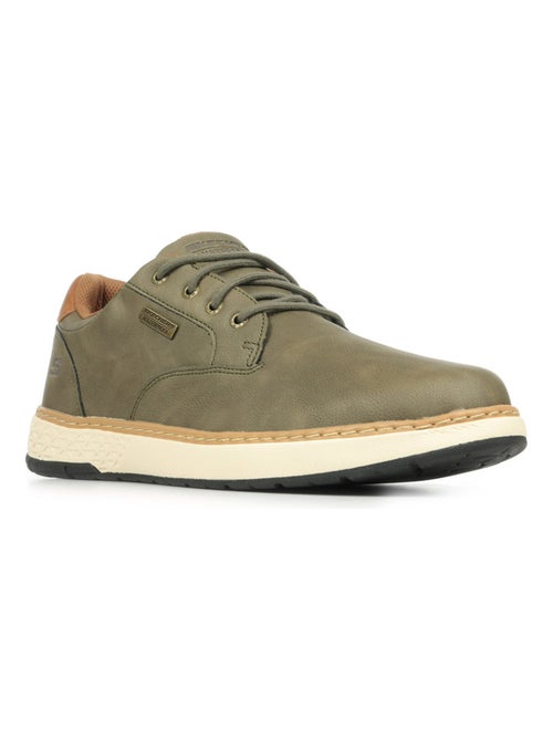 Baskets Skechers Garlan Pryor - Kiabi