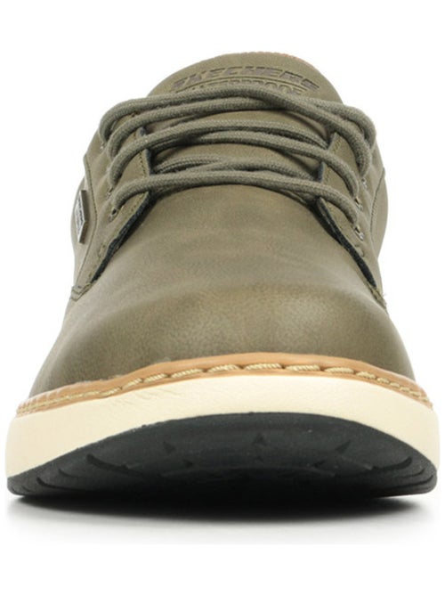 Baskets Skechers Garlan Pryor - Kiabi