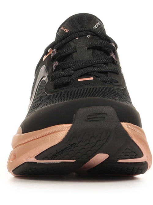 Baskets skechers glide step altus starlightt shine - Kiabi Baskets skechers glide step altus starlightt shine - Kiabi