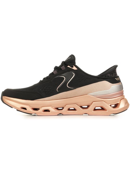 Baskets skechers glide step altus starlightt shine - Kiabi Baskets skechers glide step altus starlightt shine - Kiabi
