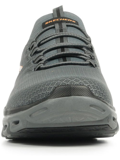 Baskets Skechers Glide Step Noxus Slip Ins - Kiabi