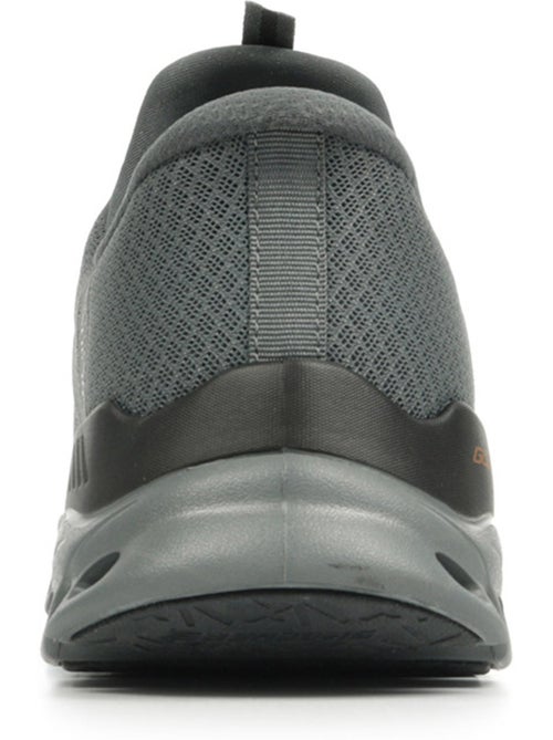 Baskets Skechers Glide Step Noxus Slip Ins - Kiabi