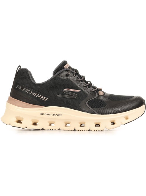 Baskets skechers glide step pro cool drift - Kiabi Baskets skechers glide step pro cool drift - Kiabi