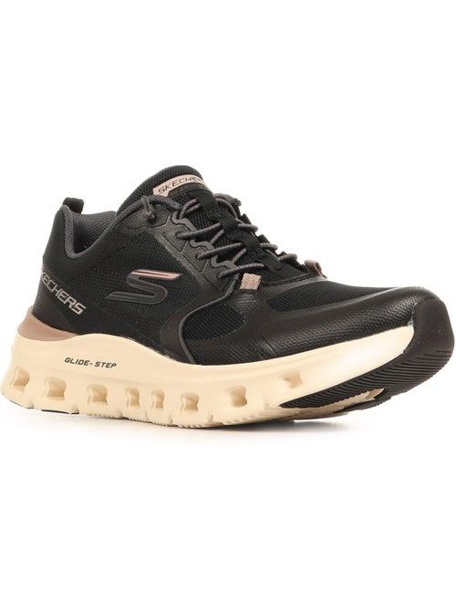 Baskets skechers glide step pro cool drift - Kiabi Baskets skechers glide step pro cool drift - Kiabi