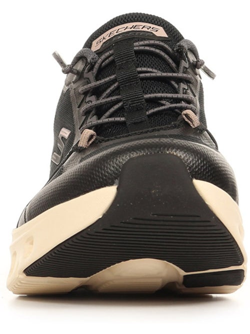 Baskets skechers glide step pro cool drift - Kiabi Baskets skechers glide step pro cool drift - Kiabi