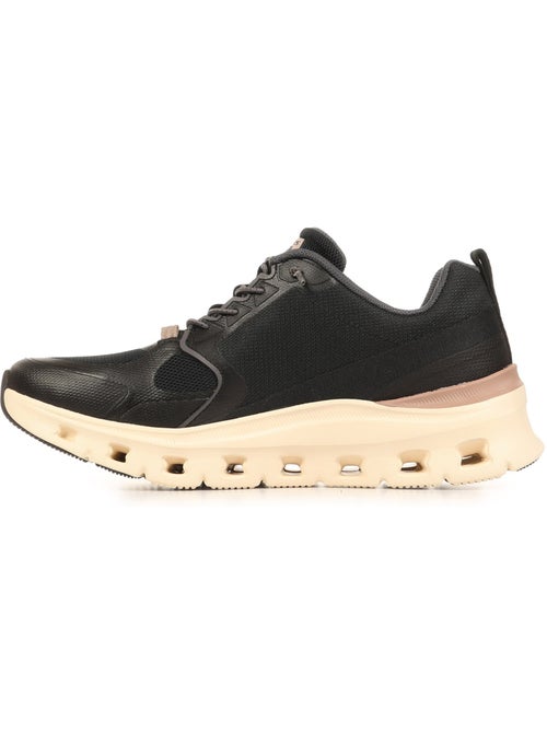 Baskets skechers glide step pro cool drift - Kiabi Baskets skechers glide step pro cool drift - Kiabi
