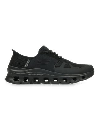 Baskets Skechers Glide Step Pro