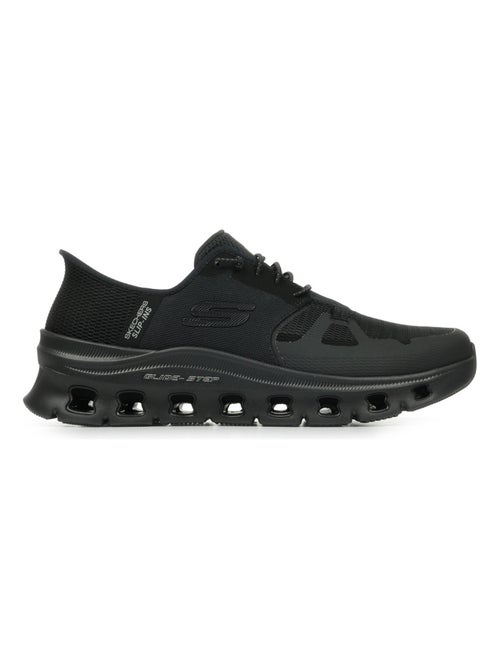 Baskets Skechers Glide Step Pro - Kiabi