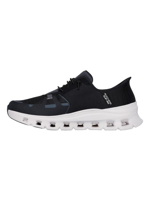 Baskets Skechers Glide Step Pro Slip Ins - Kiabi