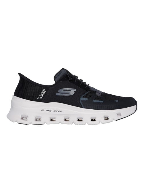 Baskets Skechers Glide Step Pro Slip Ins - Kiabi
