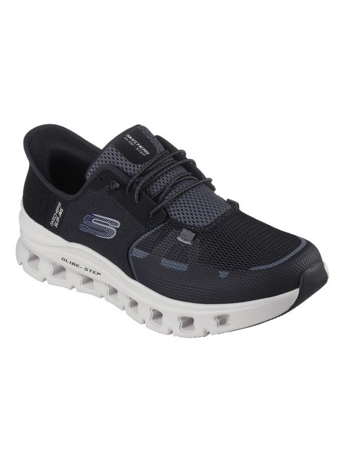 Baskets Skechers Glide Step Pro Slip Ins - Kiabi