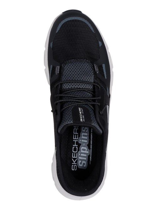 Baskets Skechers Glide Step Pro Slip Ins - Kiabi