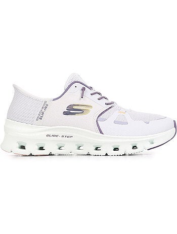 Baskets Skechers Glide Step Pro Slip Ins