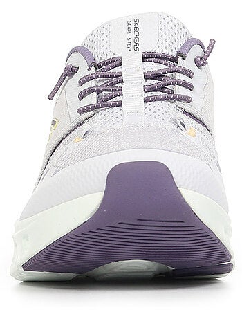 Baskets Skechers Glide Step Pro Slip Ins