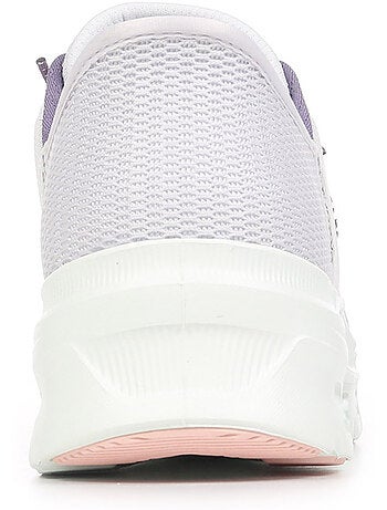 Baskets Skechers Glide Step Pro Slip Ins