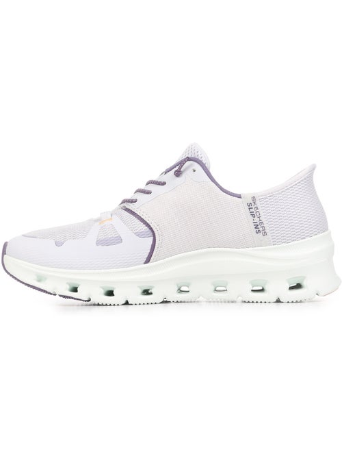 Baskets Skechers Glide Step Pro Slip Ins - Kiabi