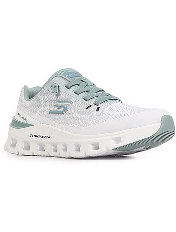 Baskets Skechers Glide Step Pro Waverra