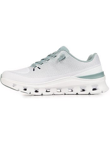 Baskets Skechers Glide Step Pro Waverra