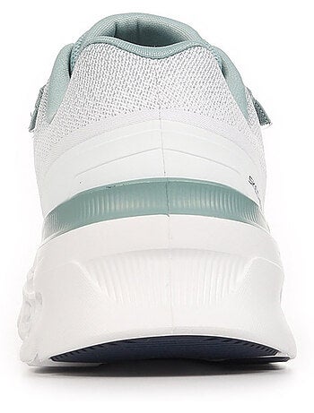 Baskets Skechers Glide Step Pro Waverra