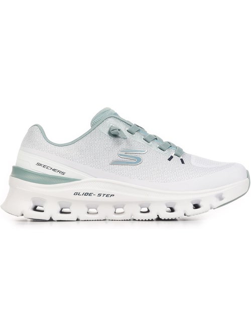 Baskets Skechers Glide Step Pro Waverra - Kiabi