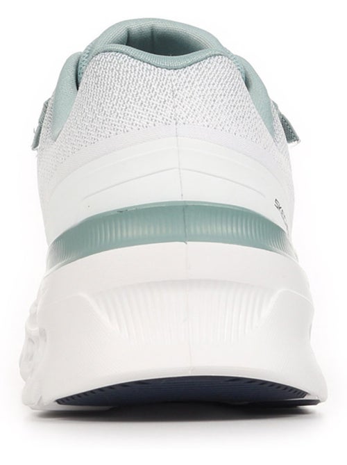Baskets Skechers Glide Step Pro Waverra - Kiabi