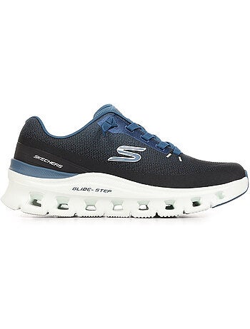 Baskets Skechers Glide Step Pro Waverra