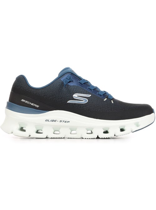 Baskets Skechers Glide Step Pro Waverra - Kiabi
