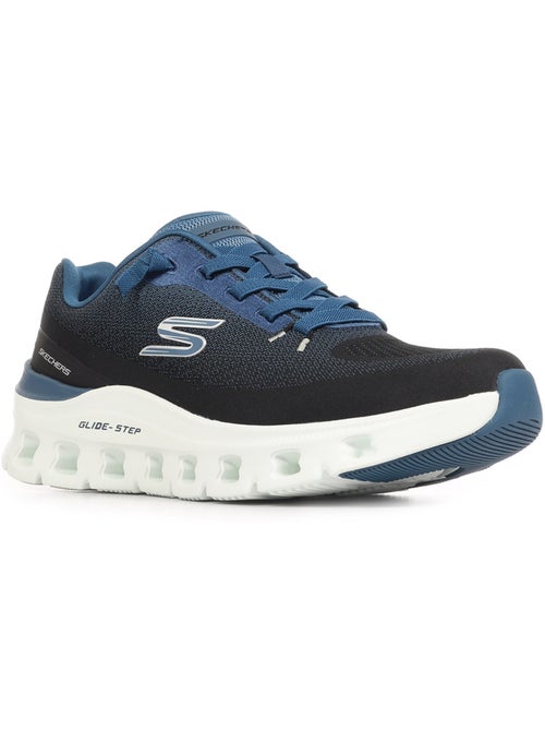Baskets Skechers Glide Step Pro Waverra - Kiabi