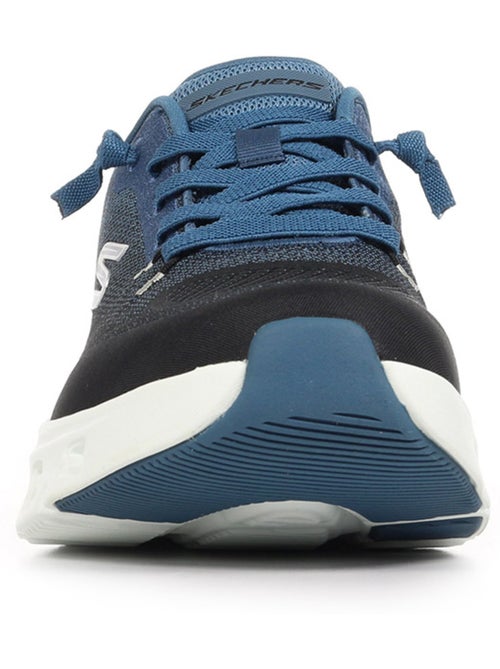 Baskets Skechers Glide Step Pro Waverra - Kiabi