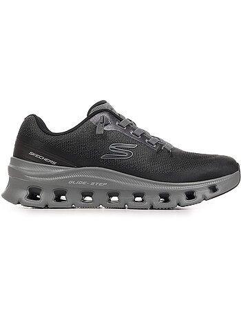 Baskets skechers glidestep pro waverra