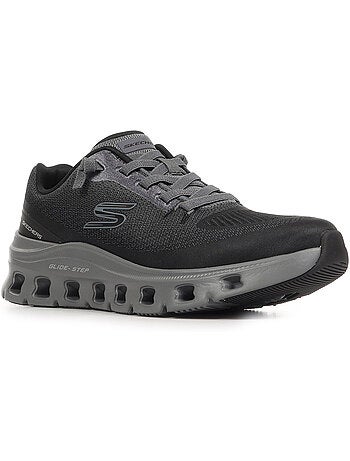 Baskets skechers glidestep pro waverra