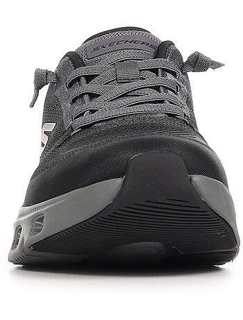 Baskets skechers glidestep pro waverra
