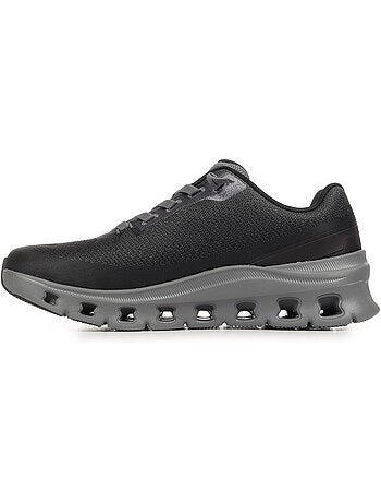 Baskets skechers glidestep pro waverra