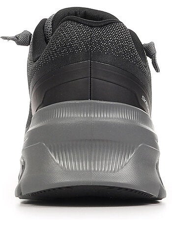 Baskets skechers glidestep pro waverra