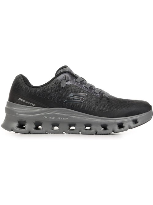 Baskets skechers glidestep pro waverra - Kiabi