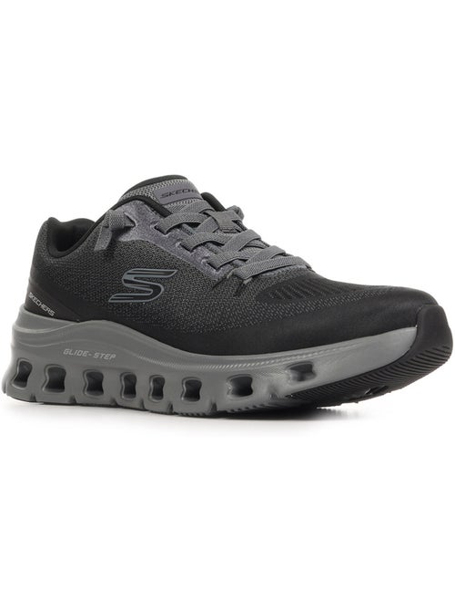 Baskets skechers glidestep pro waverra - Kiabi